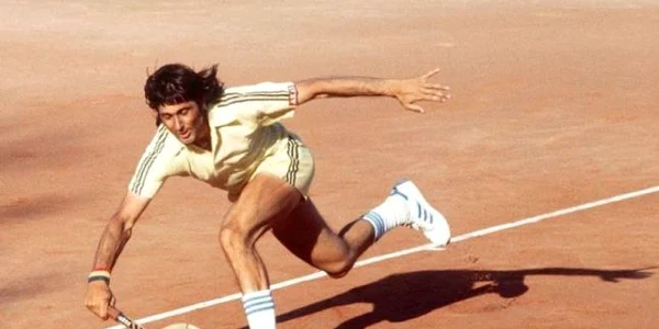 nastase