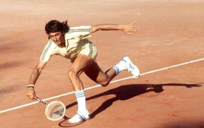 nastase