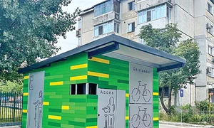 6 baza 1 biciclete jpg