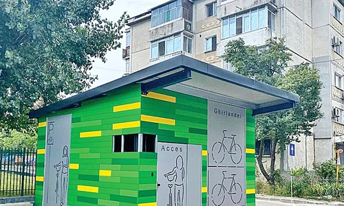 6 baza 1 biciclete jpg