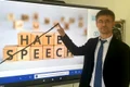 profesor jpg