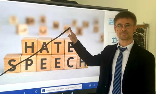 profesor jpg