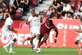 CFR Cluj Sporting Braga (Sportpictures) jpg