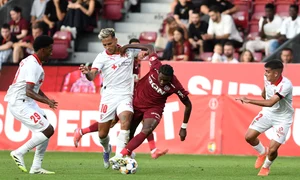 CFR Cluj Sporting Braga (Sportpictures) jpg
