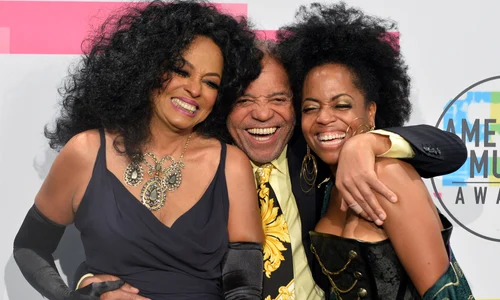 1 astaaaaaaaaaaaaaa jpg jpeg