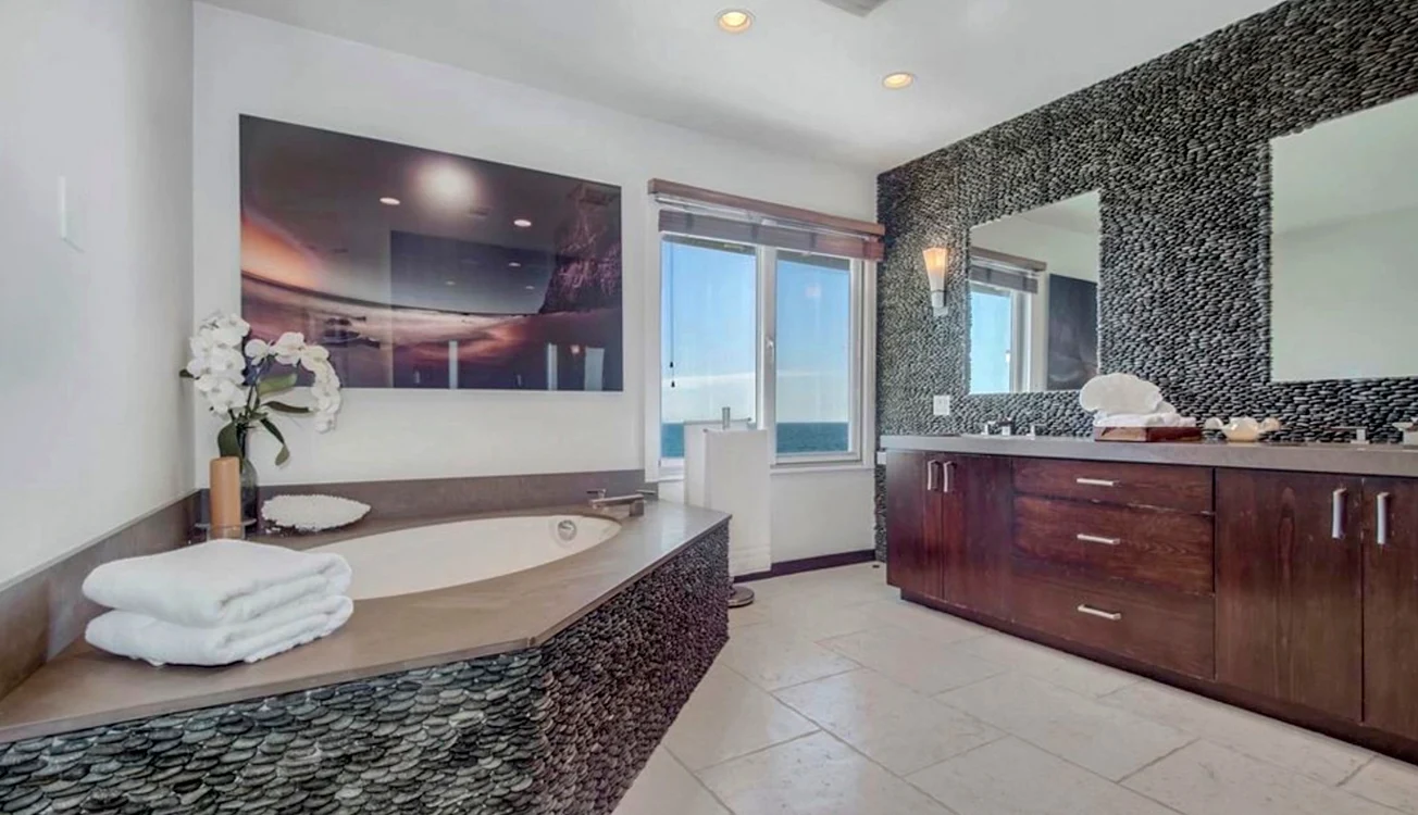 6 jennifer lopez vinde casa din malibu 4 jpg jpeg