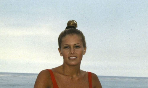 1 nicole baywatch profimedia 0279251570 jpg jpeg