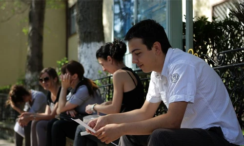 1 48830 original jpg jpeg