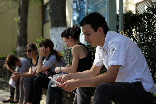 1 48830 original jpg jpeg