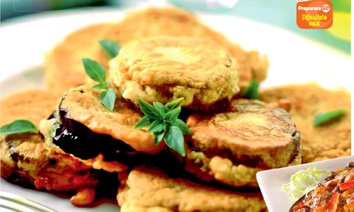 1 59586 original jpg jpeg