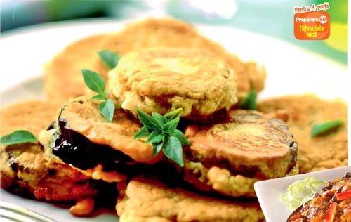 1 59586 original jpg jpeg