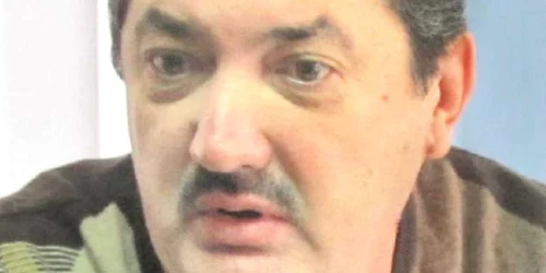 Horia Bărdaş poate contesta sentinţa la Înalta Curte 