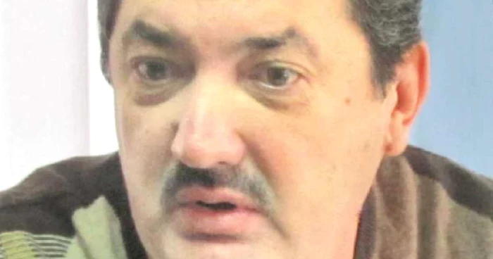 Horia Bărdaş poate contesta sentinţa la Înalta Curte