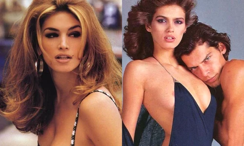 1 fotojet 1 jpg jpeg