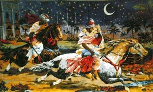 rapirea din serai jpg