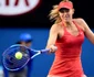 sarapova foto ausopen.com