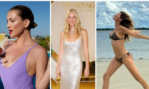 vedete fit colaj jpg