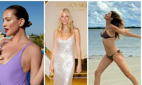 vedete fit colaj jpg