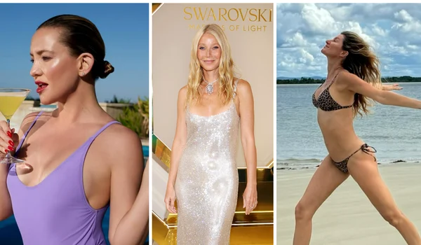 vedete fit colaj jpg