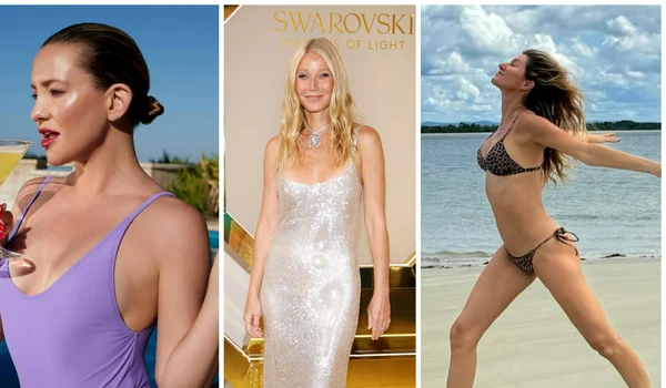 vedete fit colaj jpg