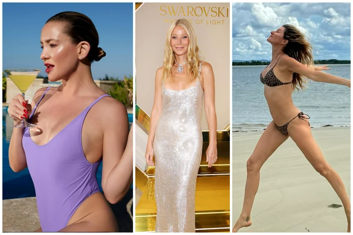 vedete fit colaj jpg