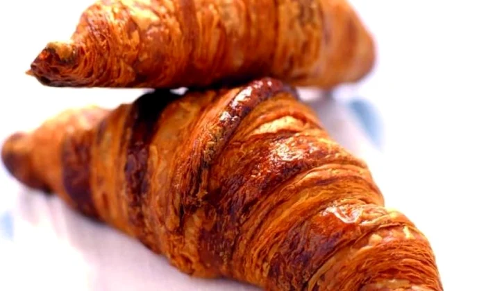 Croissantul, mitologie gastronomică jpeg
