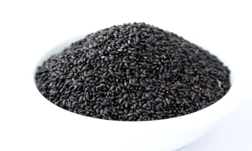 1 63649 original jpg jpeg