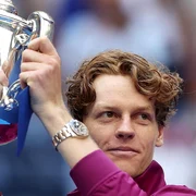 jannik sinner atp jpg