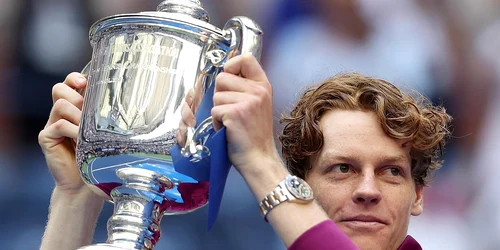 jannik sinner atp jpg