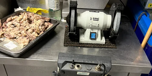 Restaurant Delfinul FOTO OPC jfif