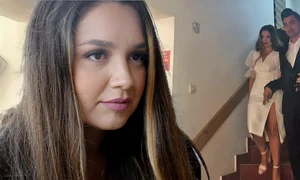 cub cununie george simion png