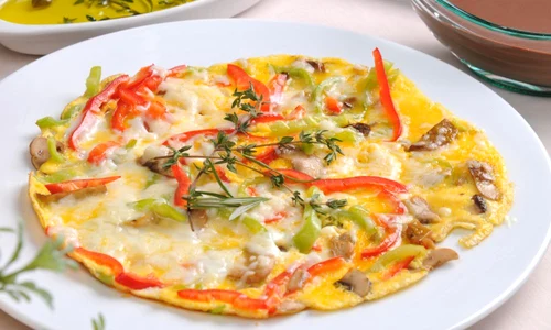 omleta legume colorata shutterstock 38637070 jpeg