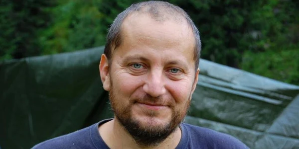 Paul Erik Damm 