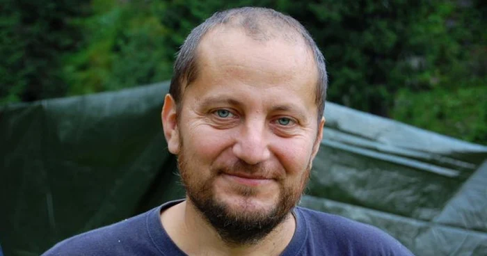 Paul Erik Damm