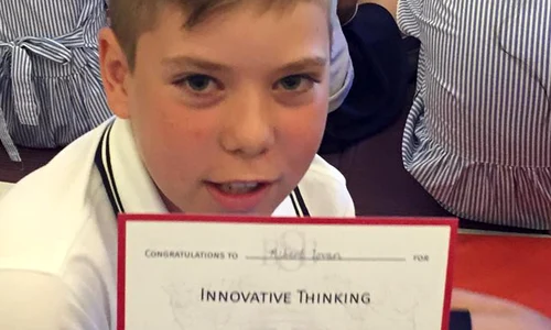 albert iovan fiul romanitei jpeg