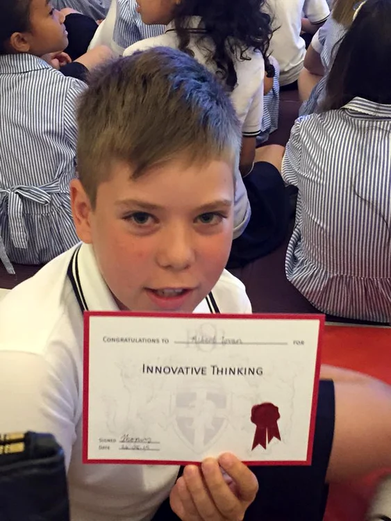 albert iovan fiul romanitei jpeg