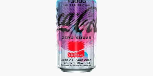 Coca Cola Y3000  CNN webp