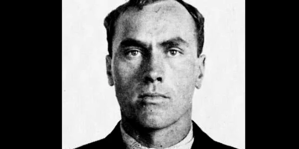 carl panzram foto wikipedia