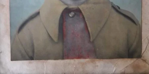 Maria Emanuela foto bzi.ro