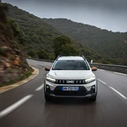 Dacia Jogger Hybrid 155 Adevarul jpg