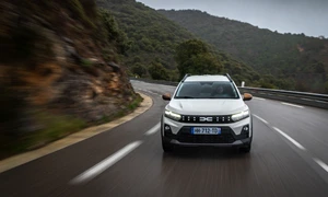 Dacia Jogger Hybrid 155 Adevarul jpg