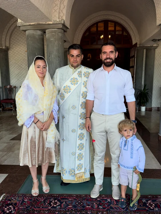 Nicolae al României, Alina de Roumanie (1) jpg