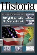 historia ro HISTORIA, Nr 78, Iunie 2008 jpeg
