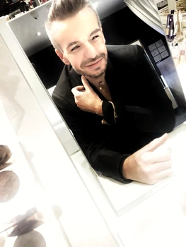 3 datorii razvan ciobanu creatorul de moda a enumerat cui datora bani inainte de moarte 4 jpg jpeg