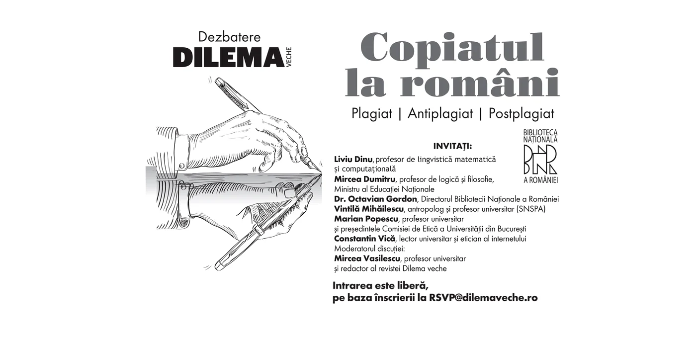 Copiatul la români jpeg