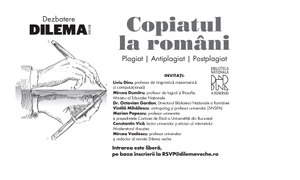 Copiatul la români jpeg