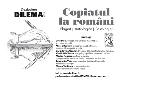 Copiatul la români jpeg