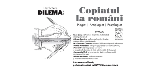 Copiatul la români jpeg