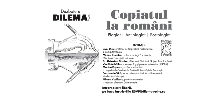 Copiatul la români jpeg