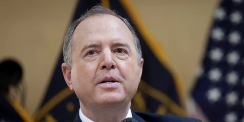 Adam Schiff  jpg